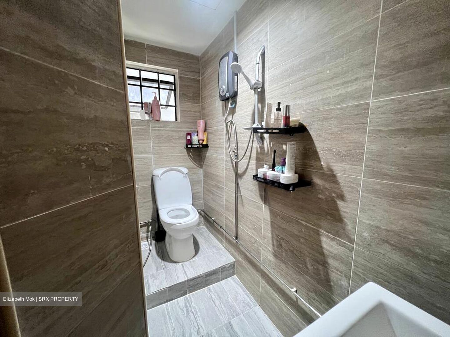 Hoot Kiam Road (D10), Apartment #500002451